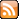 RSS Icon