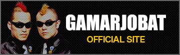 GAMARJOBAT OFFICIAL SITE