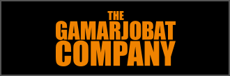 THE GAMARJOBAT COMPANY